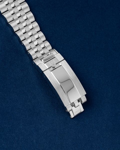 Tudor Black Bay Chrono M79360N-0019